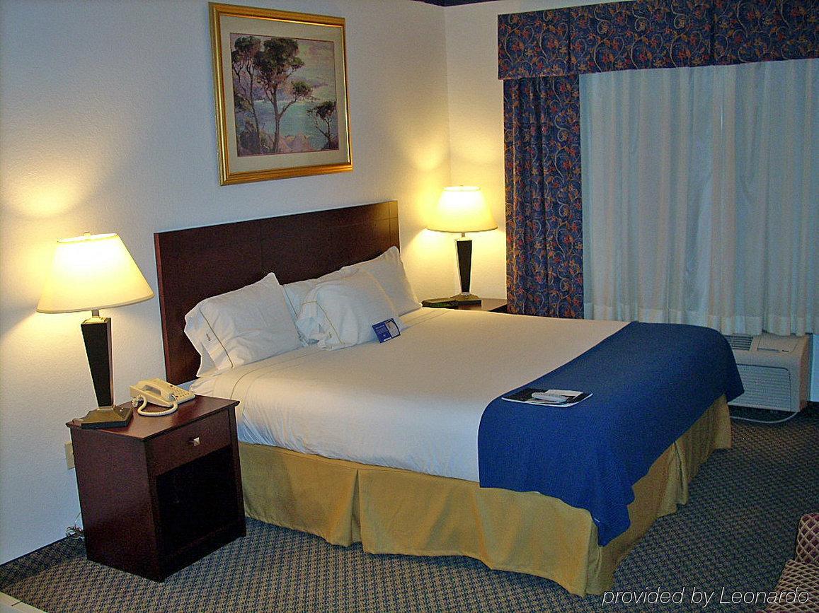 La Quinta Inn And Suites By Wyndham Elkhart Kültér fotó